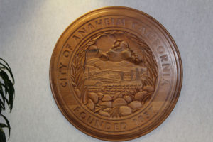 Kitchen remodeling company in Southern California