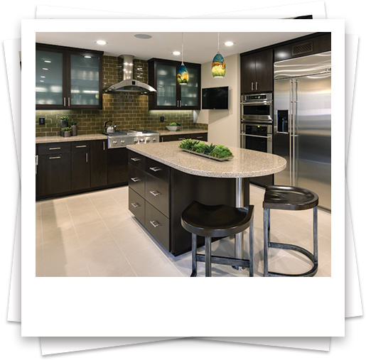 Best of Houzz 2015 Award Mr. Cabinet Care + Giveaway!