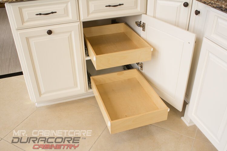 Duracore Cabinetry In Southern, Kitchen Cabinets Warehouse In Riverside Ca