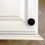 DURACORE Cabinetry™ Design