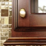 DURACORE Cabinetry™ Design