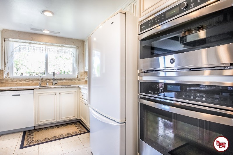 Fullerton Resized 7 Mr. Care