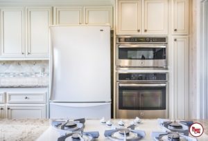 Kitchen remodeling & cabinet refacing in Fullerton and Southern California