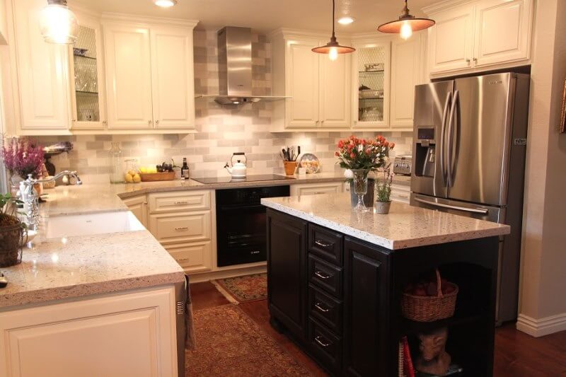 IrvineKitchenRemodelingServices Mr. Care