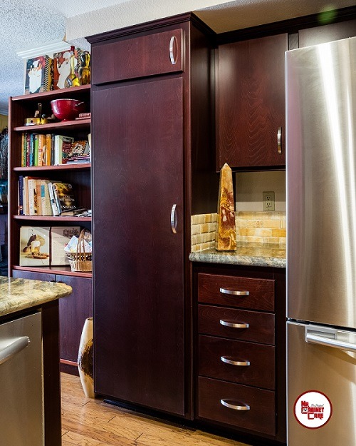 Irvine Resized 5 Mr. Care