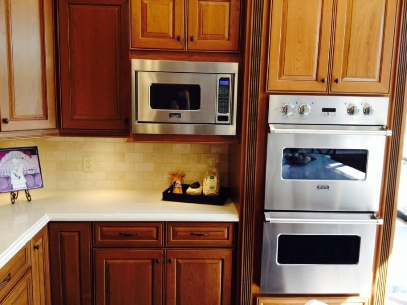 Cabinet Refinishing Service In Orange, Used Kitchen Cabinets Orange County Ca