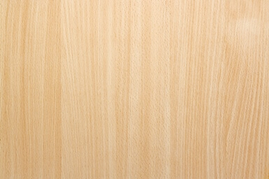 Beech Wood Kitchen Cabinets