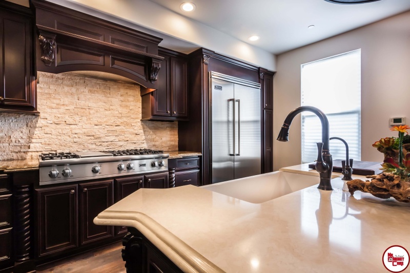 Quartz Countertops San Diego Countertop Installation Orange County