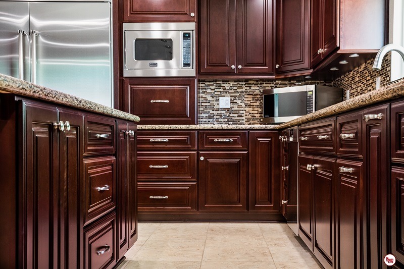 Cabinet Refacing In Lakewood Ca, Kitchen Cabinet Makers In Palmdale Ca