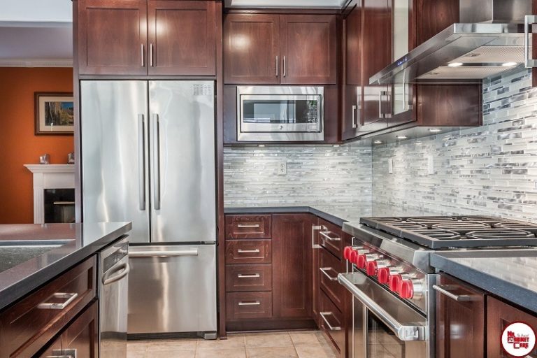 Kitchen Design Ideas Custom Kitchen Orange County, CA