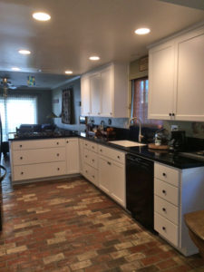 white-cabinets1