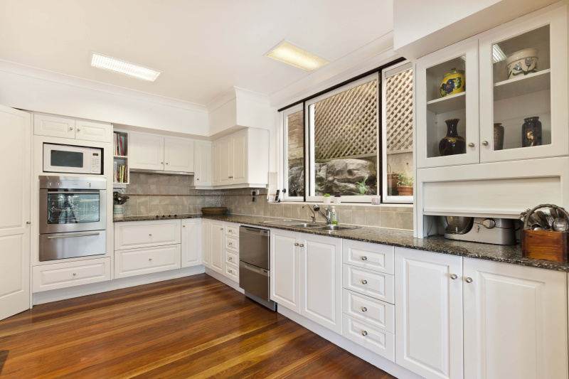eco-friendly ideas for your kitchen remodel | mr. cabinet care