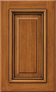 Bel-Air Duracore Door Styles