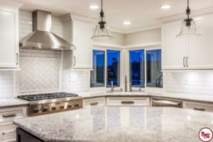 Kitchen remodeling & cabinet refacing in Brea and Southern California