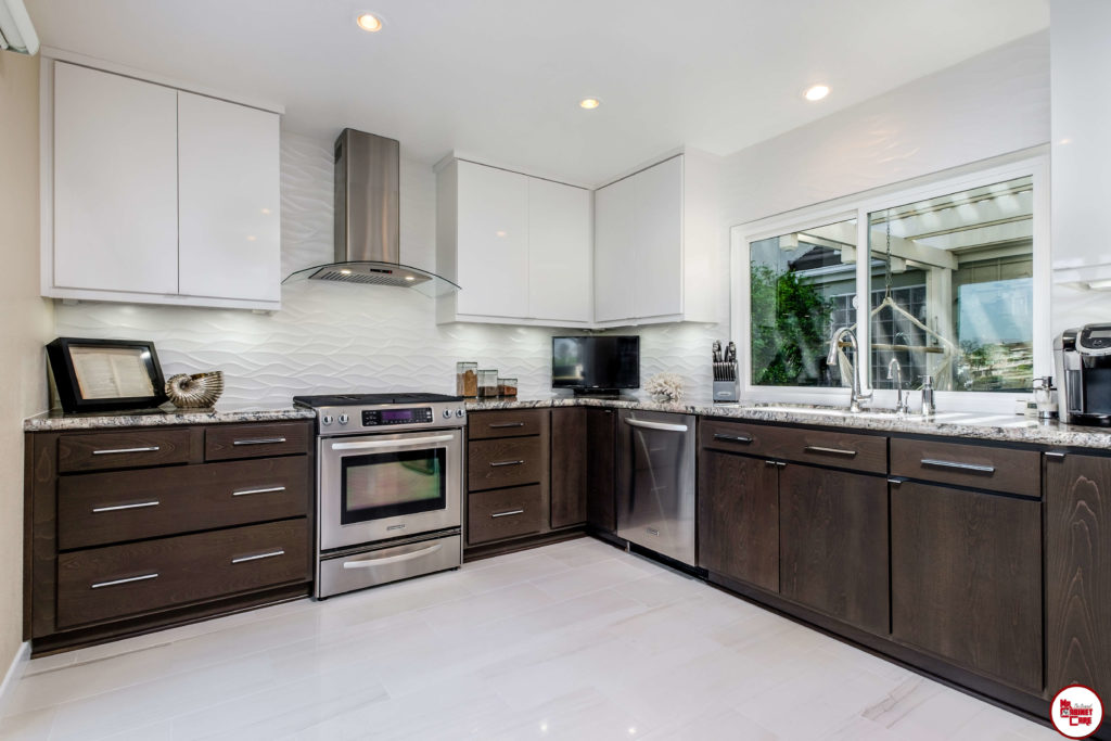 Kitchen Industry Statistics