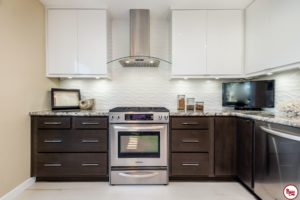Kitchen remodeling & cabinet refacing in Irvine and Southern California445232