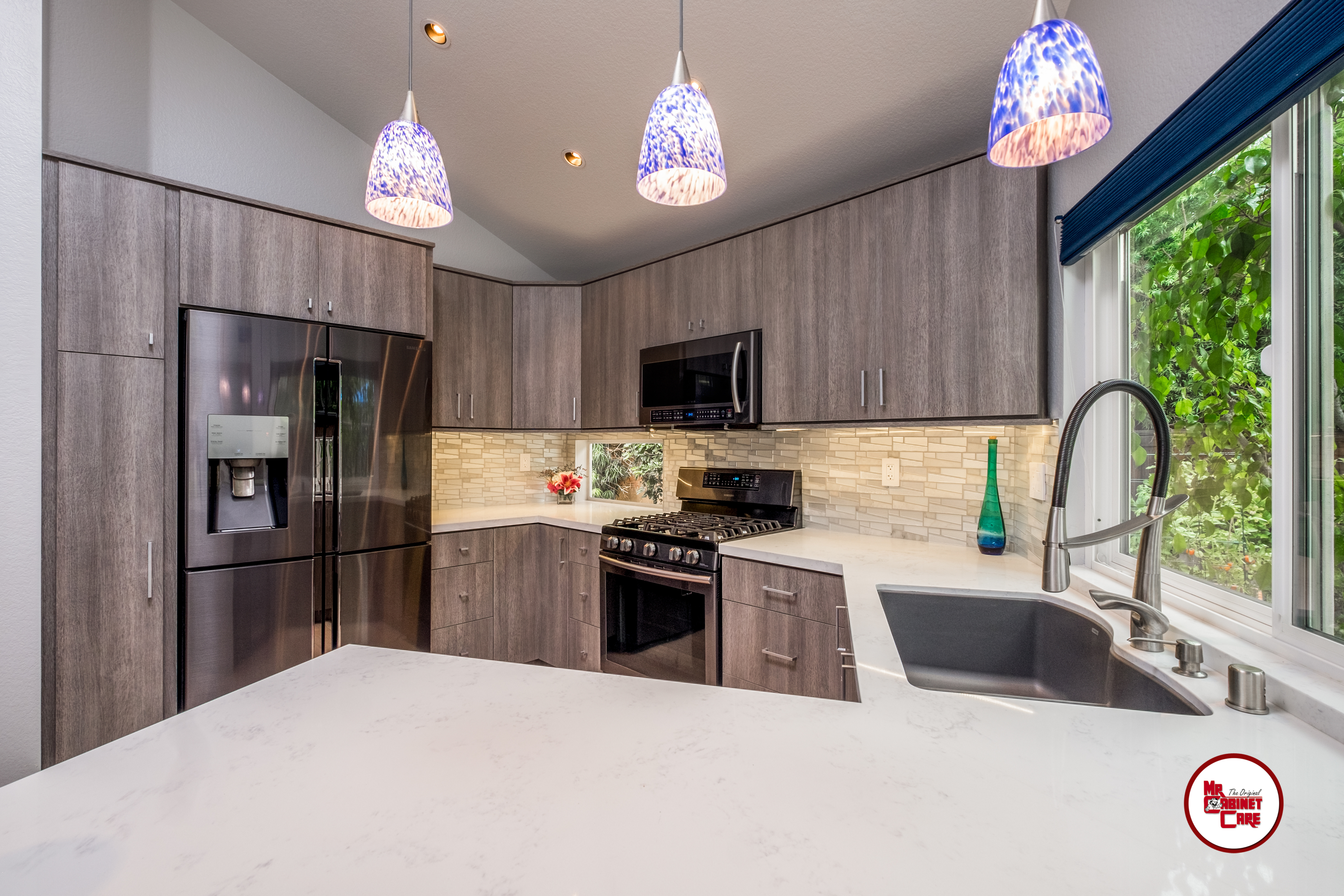 Kitchen Remodeling Services in Costa Mesa