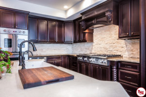 Kitchen Remodeling Services in Newport Beach