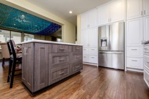 How to Choose the Right Kitchen Remodeling Company for You