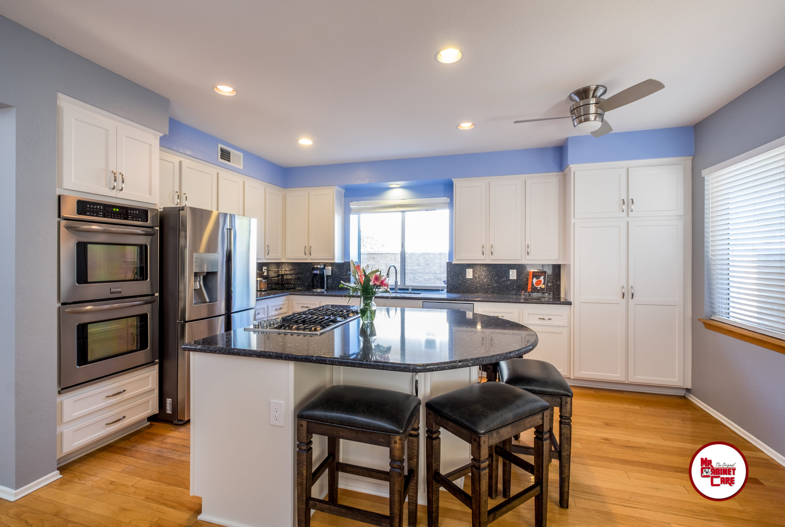 Kitchen Remodeling Companies Torrance, California