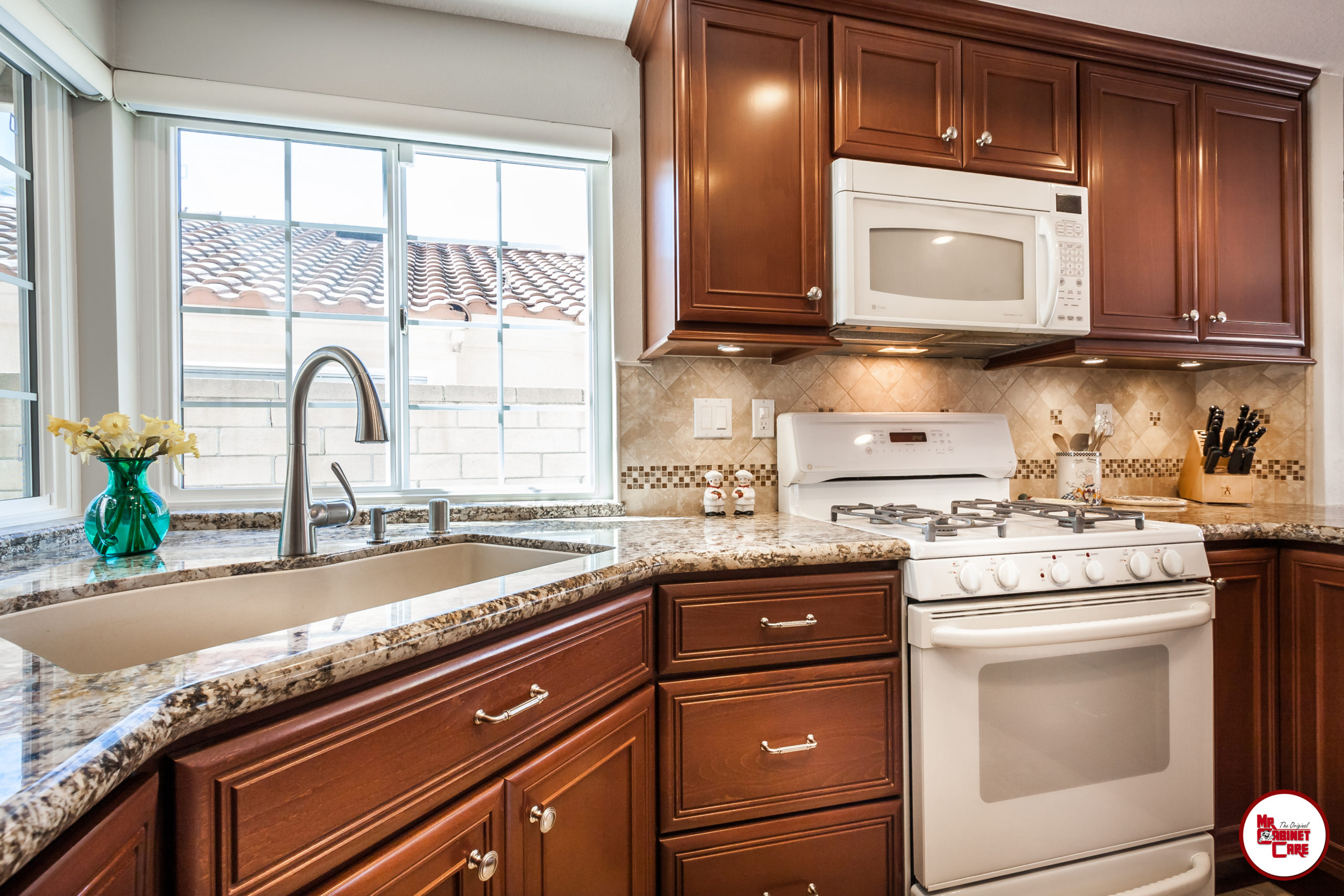 Kitchen Remodeling Services in Rancho Palos Verdes