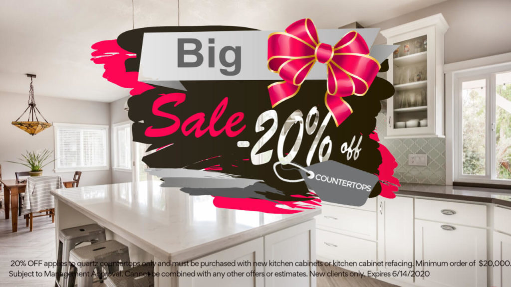 20 OFF 2 About Mr. Care Mr. Care