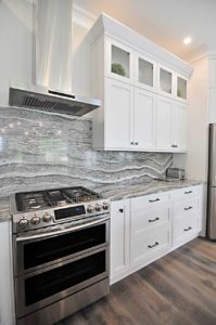 Kitchen Remodeling in Corona Del Mar Featured Image
