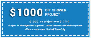 shower-offer-coupon
