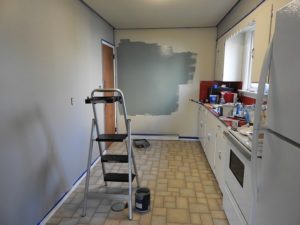 Dos and Donts of Kitchen Remodeling