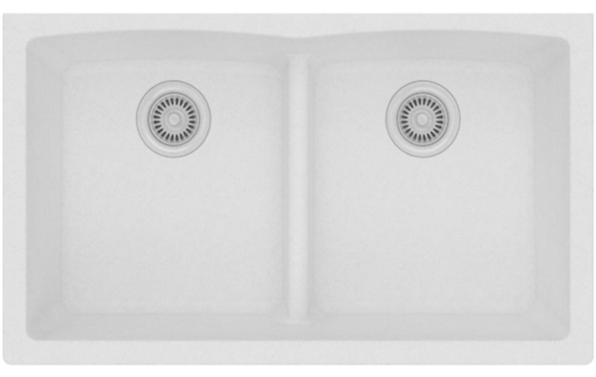 Resized--White-Acrylic-#ELGU3322WHO-5050-Double-Bowl-new