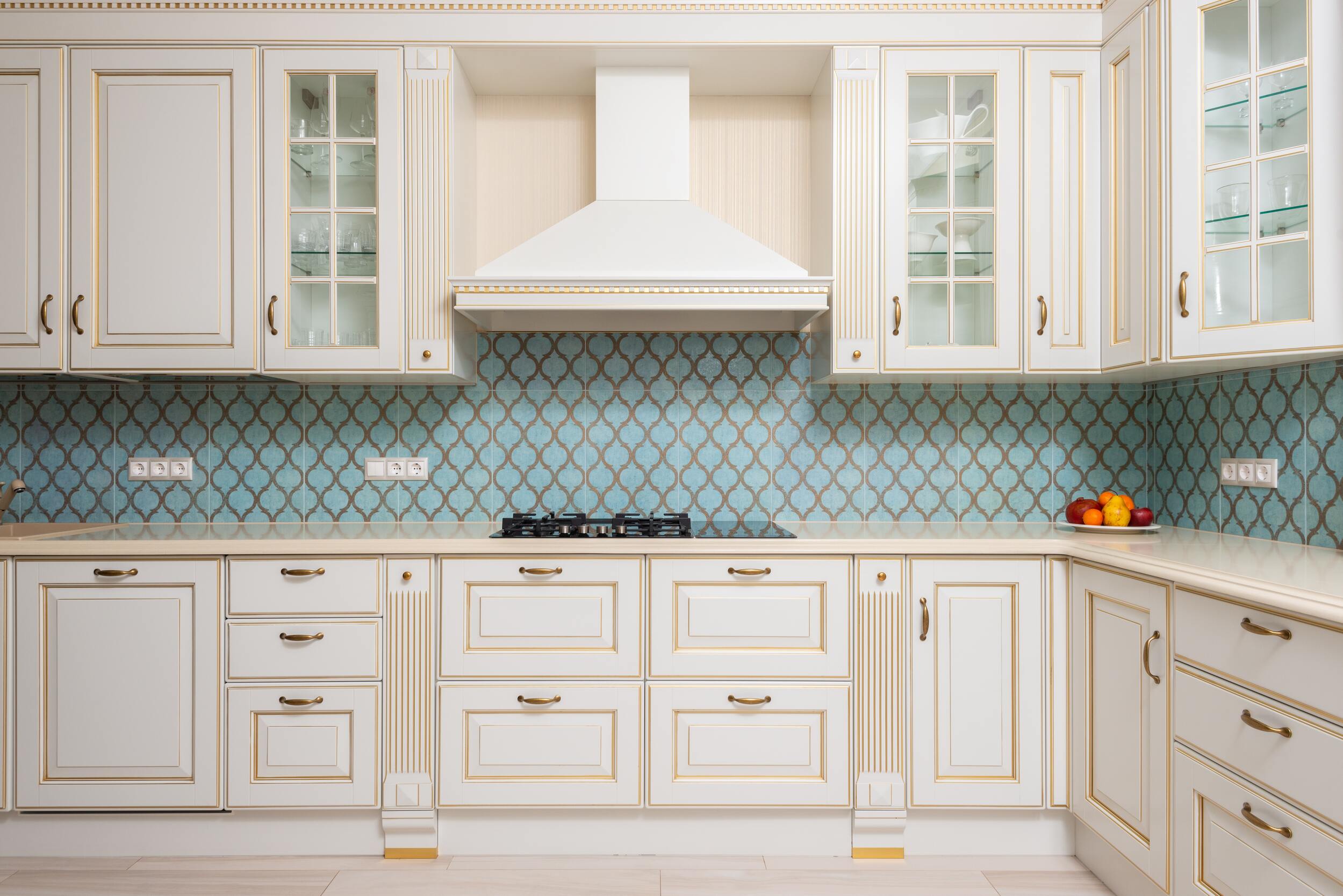 Important Questions to Ask Before Hiring a Kitchen Remodeling Contractor