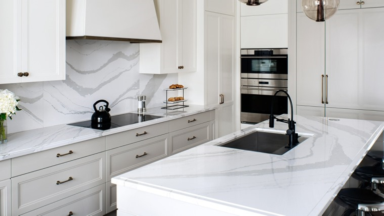 2 -Kitchen Remodeling Experts
