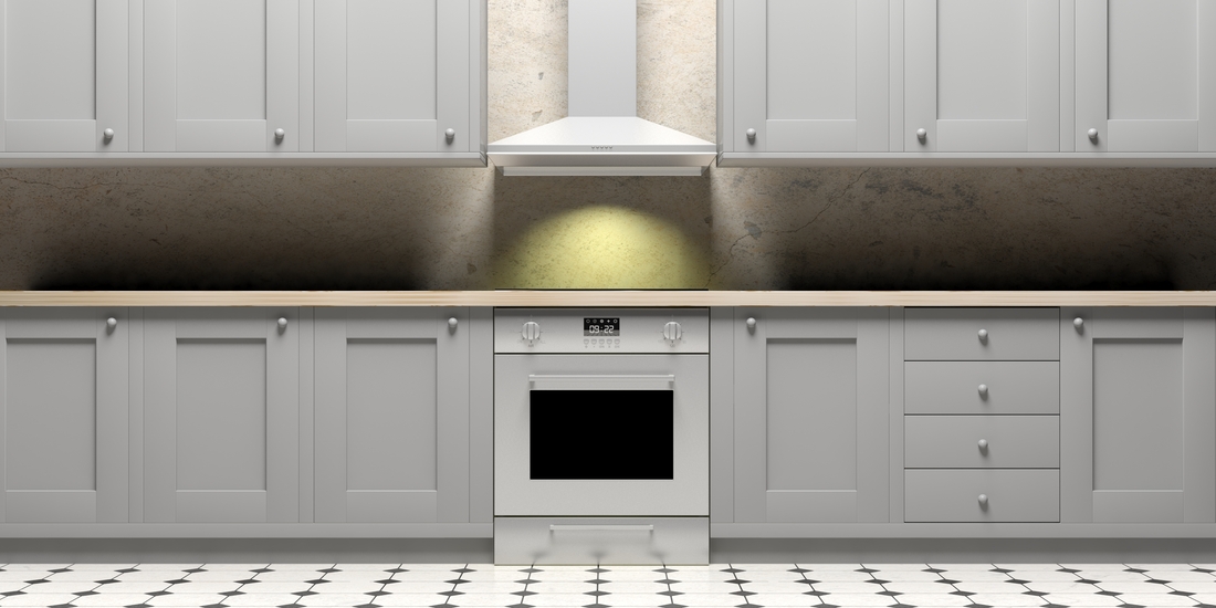 Kitchen Remodeling Company 