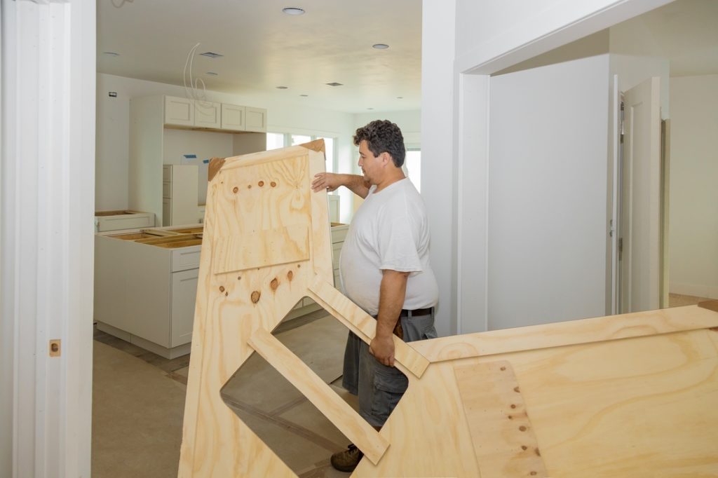 How to Negotiate with Your Kitchen Remodeling Contractor MRCC