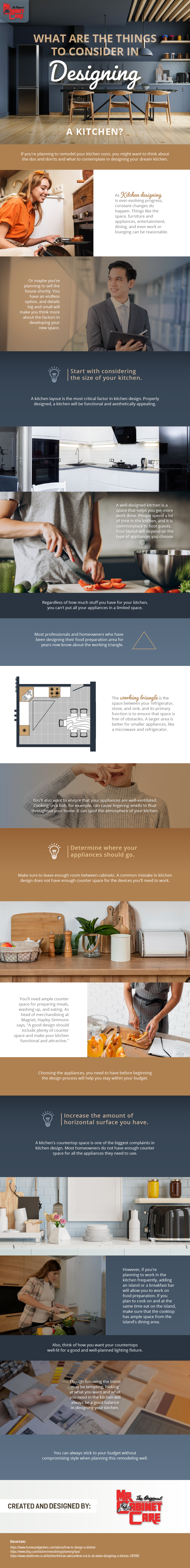 What_Are_the_Things_to_Consider_in_Designing_a_Kitchen_infographic_image