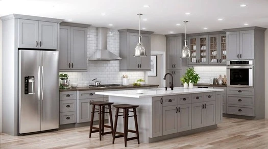 Is It Worth It to Remodel Your Kitchen?