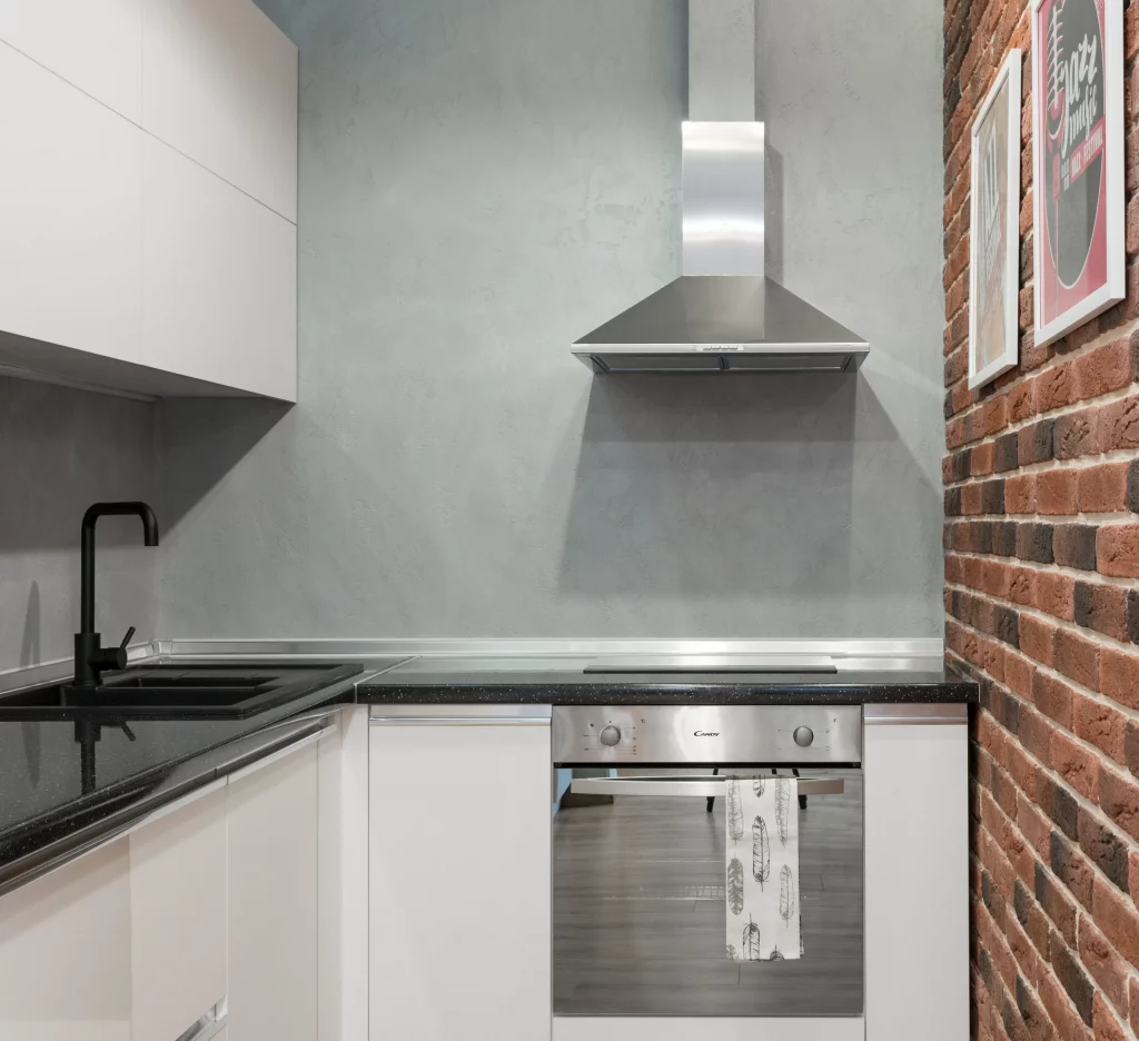 Buying a Range Hood? Read This First