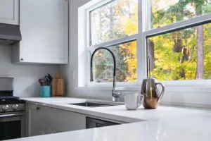 Countertop Installation Problems and How to Fix Them