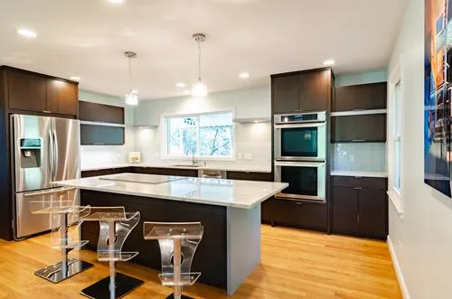 What are the Most Expensive Parts of a Kitchen Remodel?