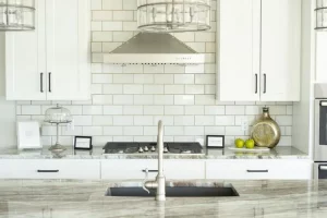 5 Signs That Your Old Kitchen Faucet Must Be Replaced