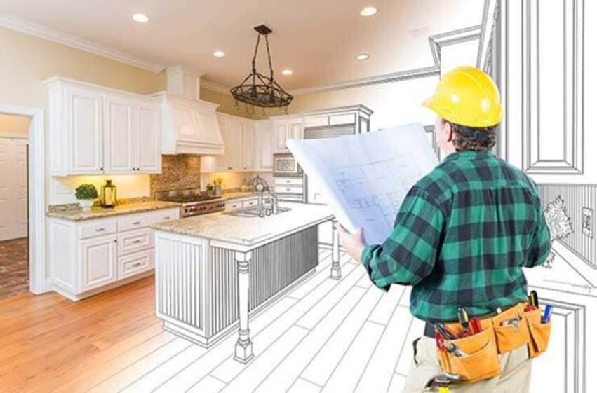 Looking_for_Kitchen_Remodelers_Near_Me_image