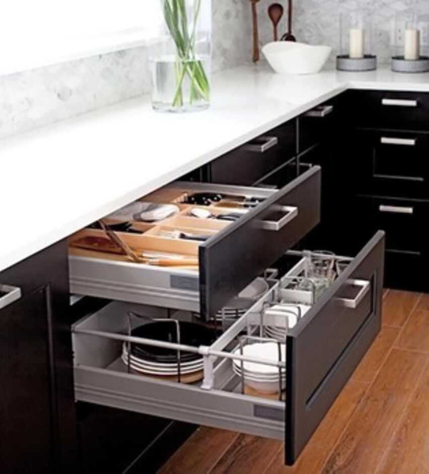How_to_Organize_Kitchen_Cabinets_image_1