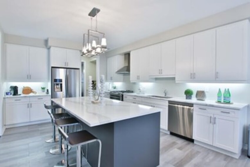 How_to_Remodel_a_Modern_Kitchen_image