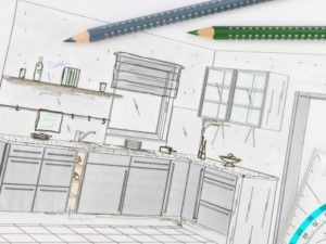 How_to_Plan_a_Kitchen_Remodel_image