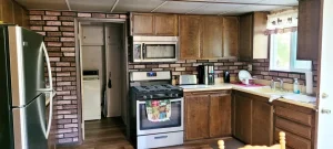 Kitchen Appliances You Can Get When You Remodel Your Kitchen