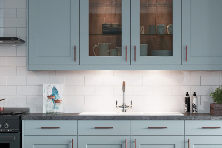 How to Restore Faded Mr. Care