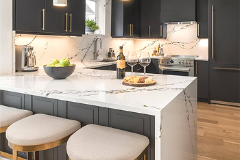 Cambria Quartz Countertops