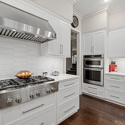 DuraLam High-Quality Laminate