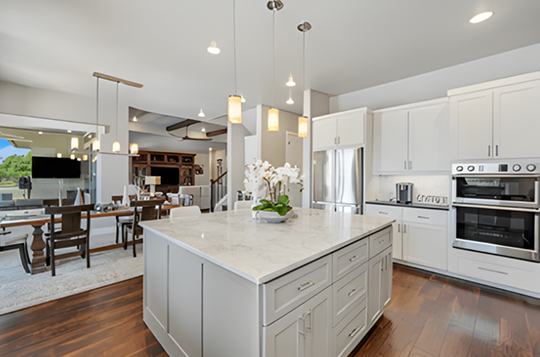 Homeowners across Southern California