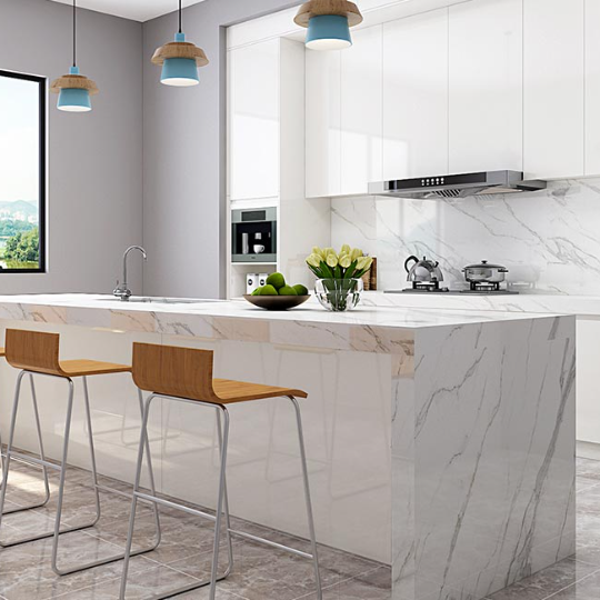 Kitchen Countertops Irvine